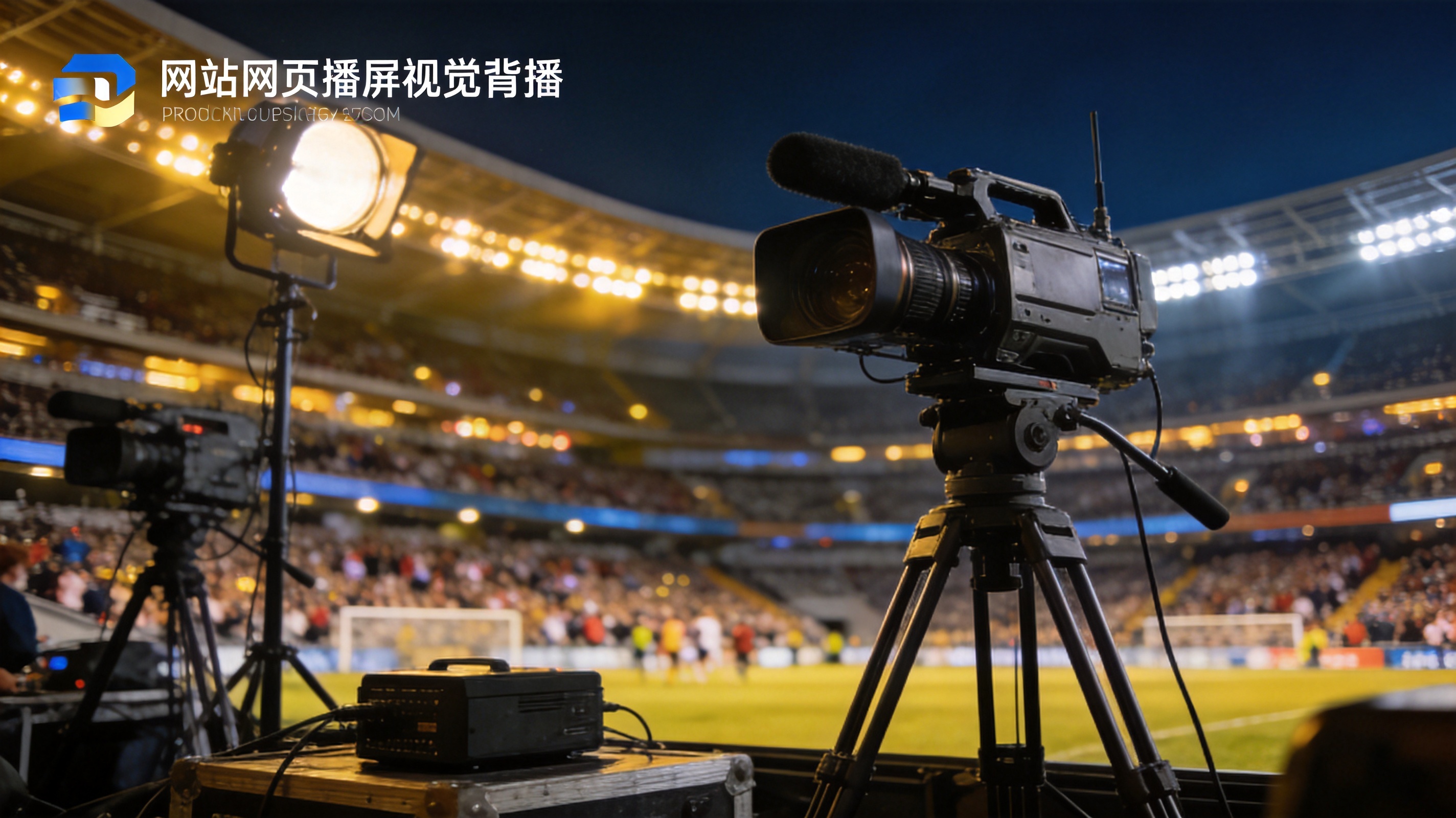 MILE米乐高清直播界面展示实时比分、赛程和比赛追踪