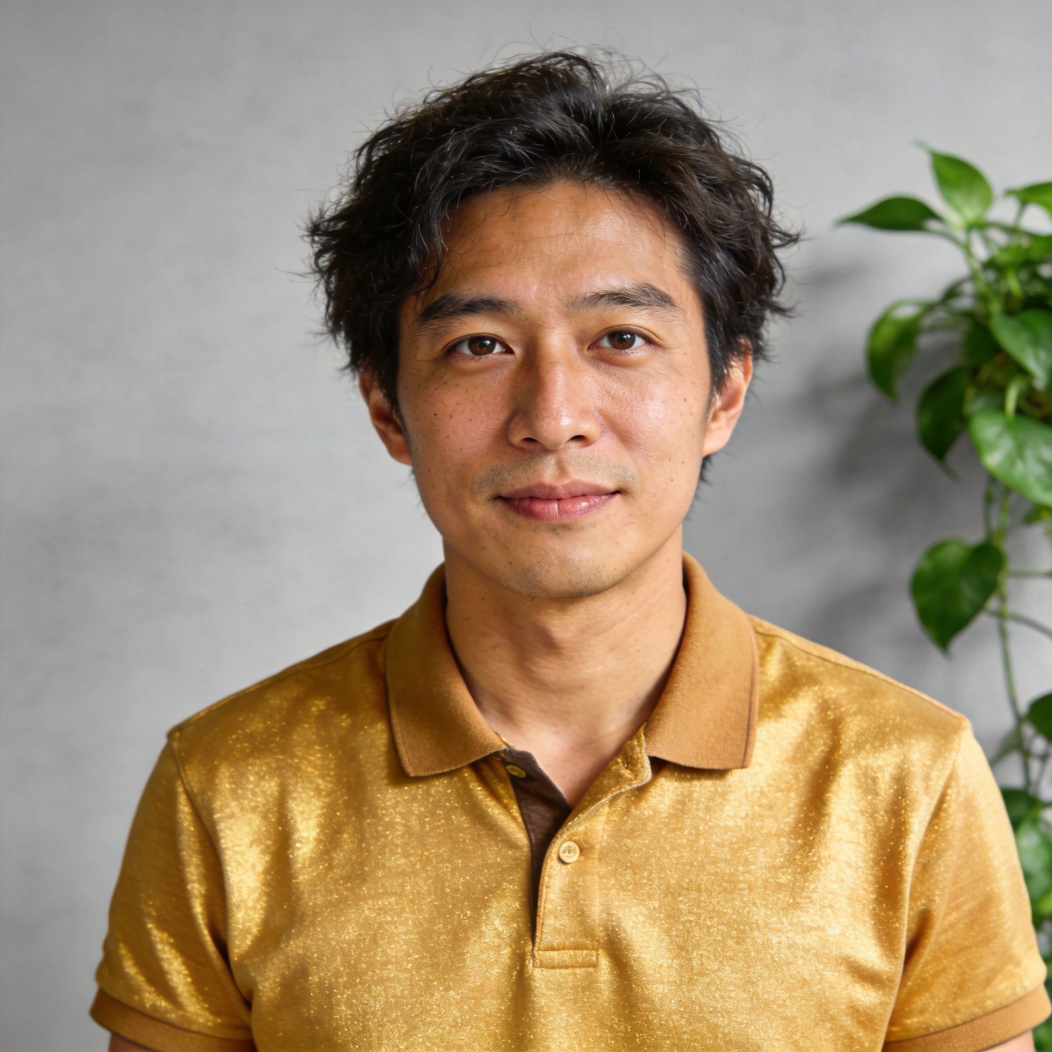 MILE米乐用户王磊头像